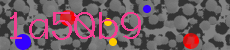 1a50b9