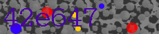 42e647