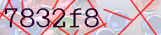 código captcha