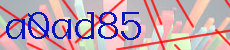 a0ad85