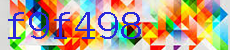 f9f498